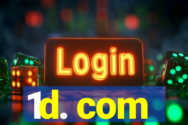 1d. com